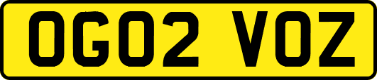 OG02VOZ