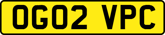 OG02VPC