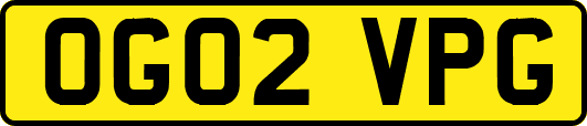 OG02VPG