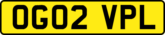 OG02VPL