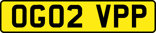OG02VPP