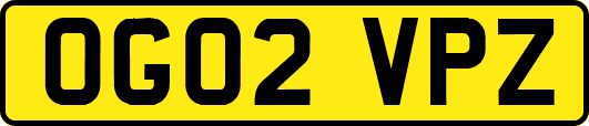 OG02VPZ