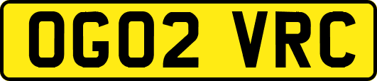 OG02VRC