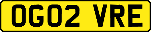 OG02VRE