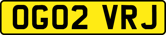 OG02VRJ