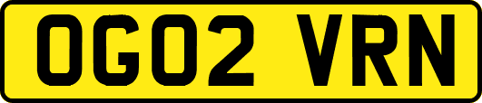 OG02VRN