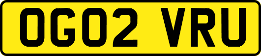 OG02VRU