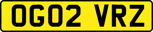OG02VRZ