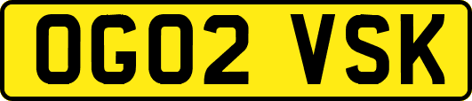 OG02VSK