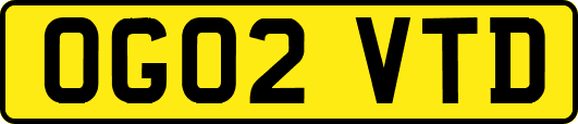 OG02VTD