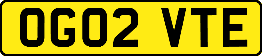 OG02VTE