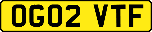 OG02VTF