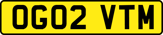 OG02VTM