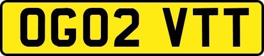 OG02VTT