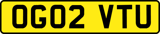 OG02VTU