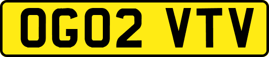 OG02VTV