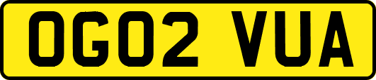 OG02VUA