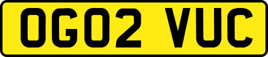 OG02VUC