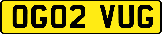 OG02VUG
