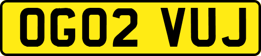 OG02VUJ