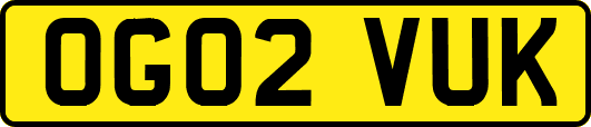 OG02VUK