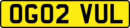 OG02VUL