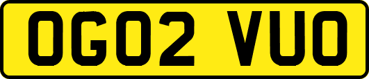 OG02VUO