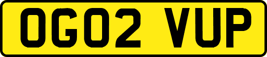 OG02VUP