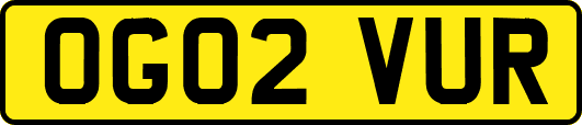 OG02VUR