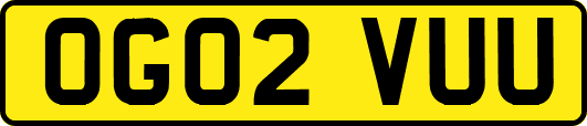 OG02VUU