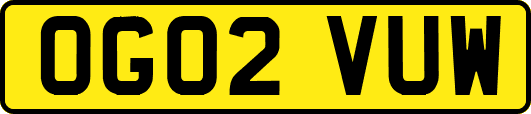 OG02VUW