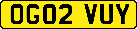 OG02VUY