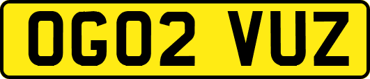 OG02VUZ