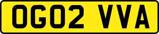OG02VVA