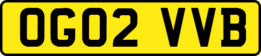 OG02VVB