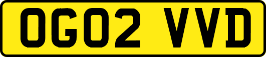 OG02VVD