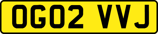 OG02VVJ