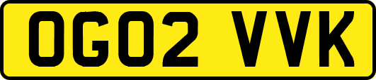 OG02VVK