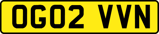 OG02VVN