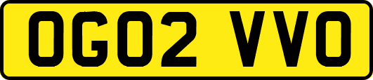 OG02VVO