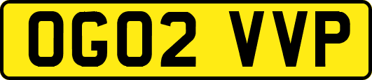 OG02VVP