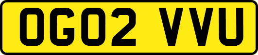 OG02VVU