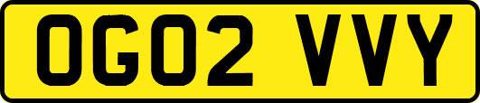 OG02VVY