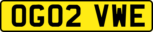 OG02VWE
