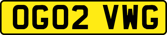 OG02VWG