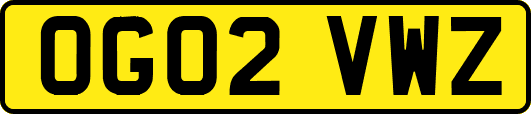 OG02VWZ