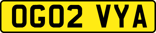 OG02VYA