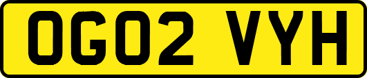 OG02VYH