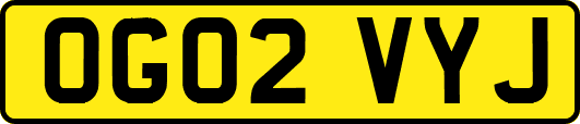 OG02VYJ