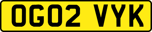 OG02VYK